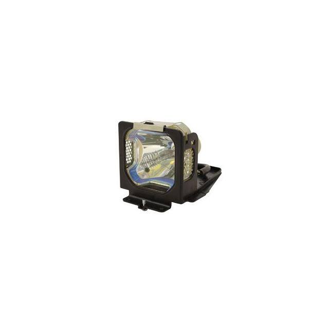 WW-L4X9-9
