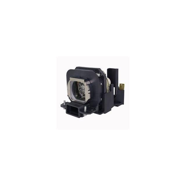 WW-L115-1