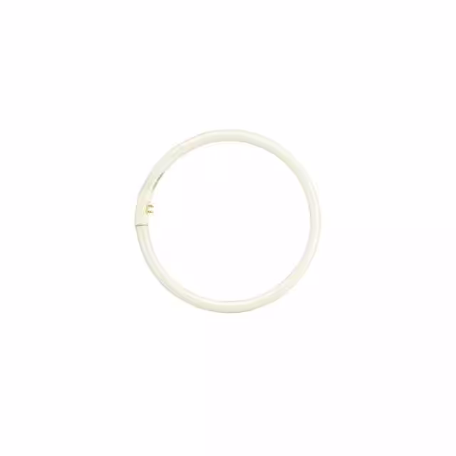 WW-857C-2