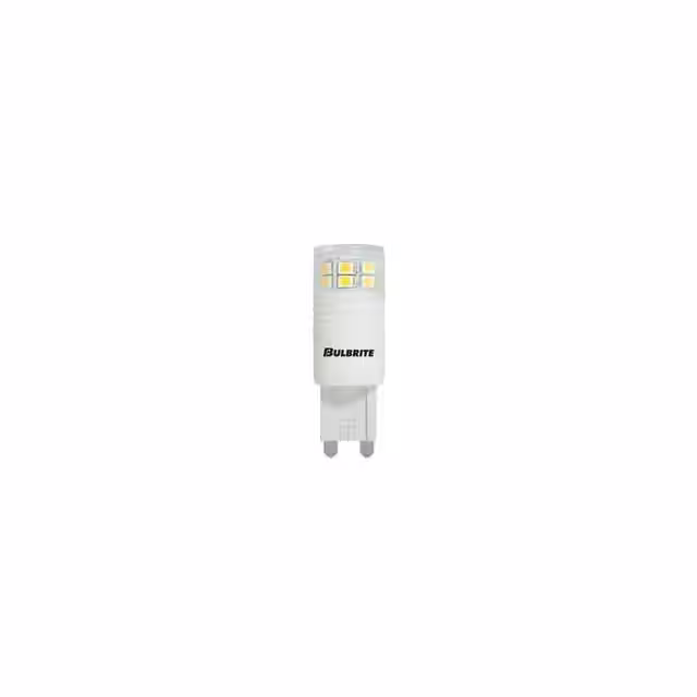 WW-Q6UU-6