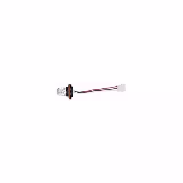 WW-Q949-8