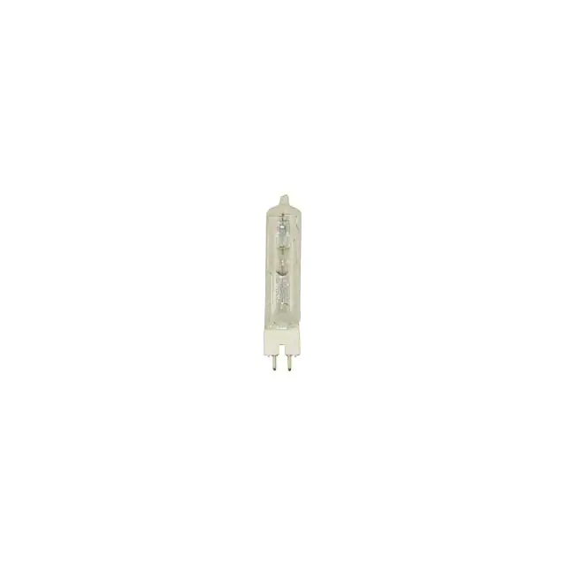 WW-R2X1-2