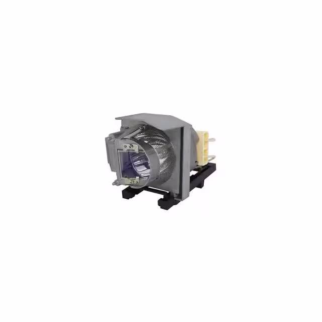 WW-R4QV-7