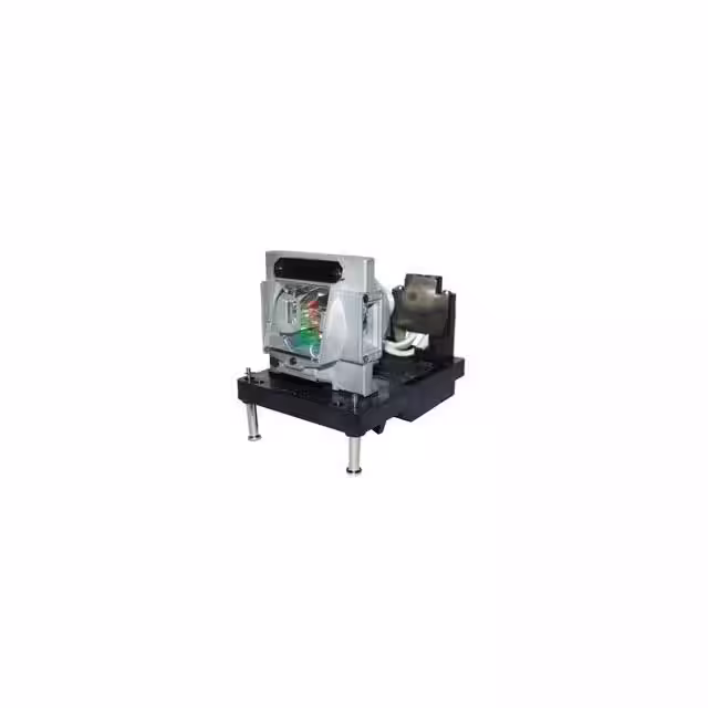 WW-ZDT2-7