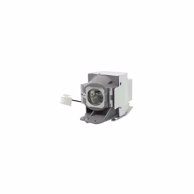WX-1VVT-5