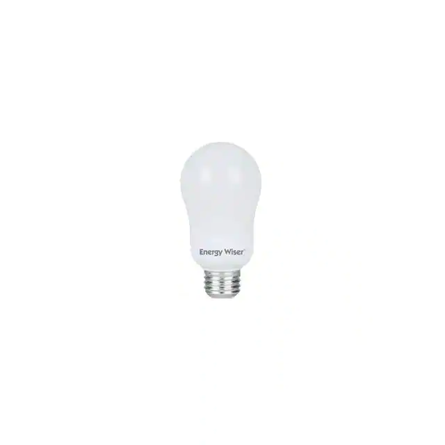 WX-850U-4