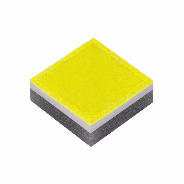 XD16AWT-H0-0000-000000HE2