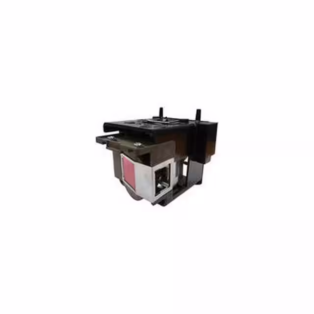 WW-QEQU-4