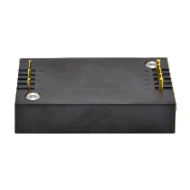 AM75QB-11012SA30JZ-K-B