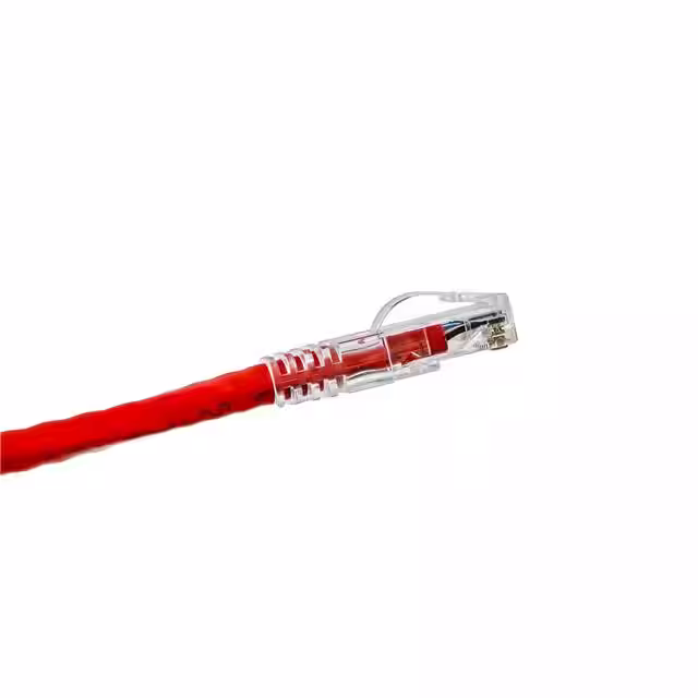 MA-C6R-06.5-24PVC-F
