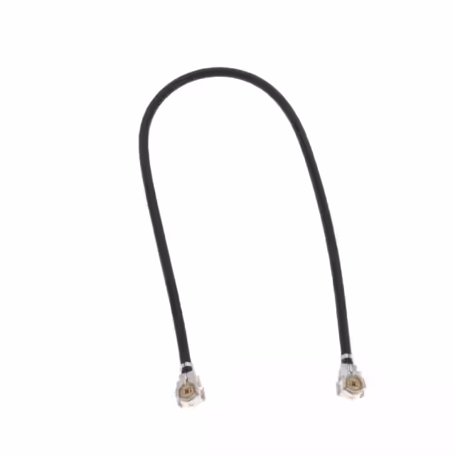 U.FL-2LPHF6-068N2T-A-110