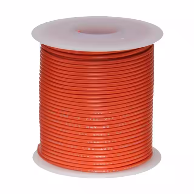 24UL1015TPCORA25
