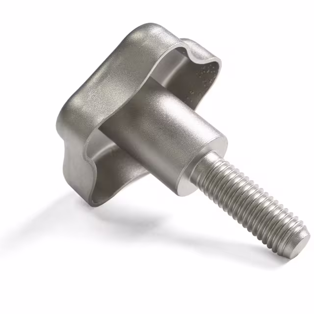 KS40-M8:20-SS