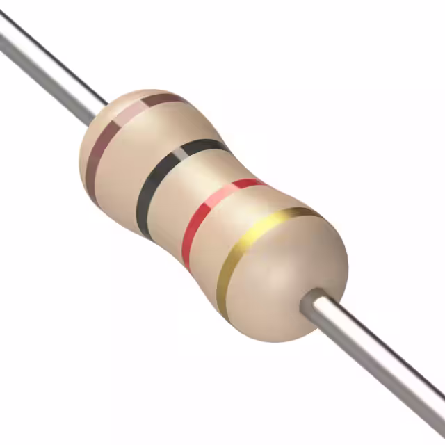 CFS1/2CT52R102J