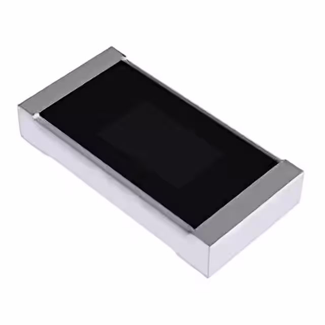 KTR18EZPF8204