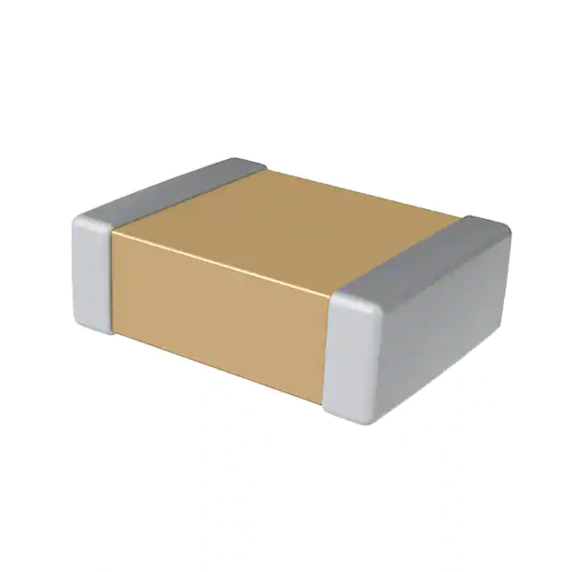 C1210C103KDGACAUTO
