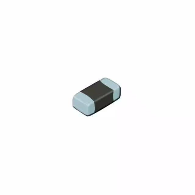 MBASQ219SB7152MTNA01