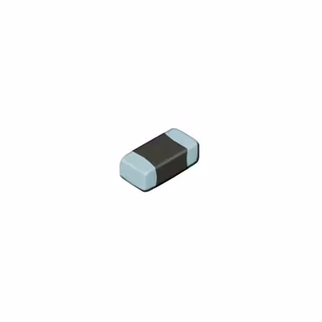 MBASQ219SB7222KTNA01