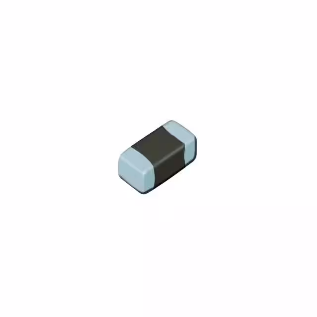 MCASH105SB7221KFCA01