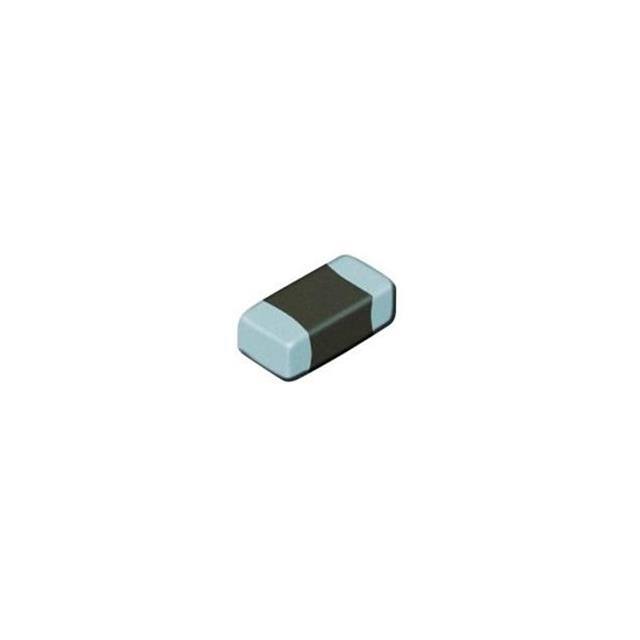 MCASQ219SB7152MTNA1J