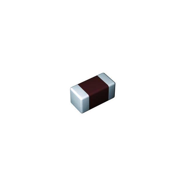 MCJCU168BB7103MTPA01