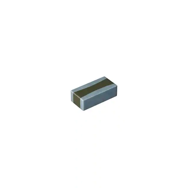 MCRLA103SB5105MFNA1J