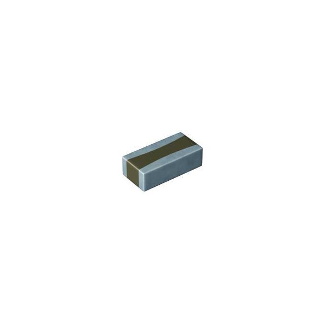 MLRLJ103SC6474MFNA01