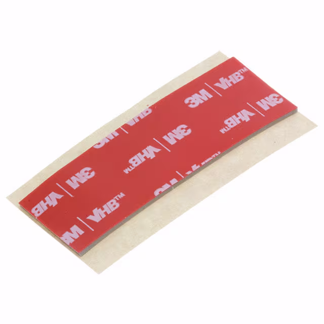 3M GPH-110GF 1 X 3-100/PK
